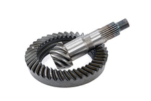 Load image into Gallery viewer, Ring and Pinion Gears FR HP D30 4.10 Jeep Cherokee XJ 84 99 Wrangler YJ 87 95