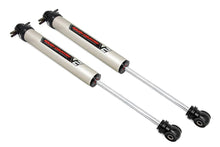 Load image into Gallery viewer, V2 Rear Shocks 5.5 8inch Chevy Half Ton Suburban 2WD 1992 1999