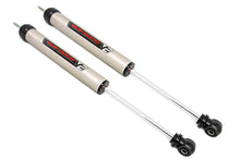 Load image into Gallery viewer, V2 Rear Shocks 4 7inch Toyota Tundra 2WD 4WD 2022 2023