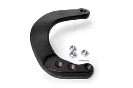 Raised Steering Arm Chevy GMC C20 K20 C25 K25 Truck Half Ton Suburban Jimmy 69 91