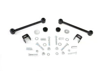 Load image into Gallery viewer, Sway Bar Links Front 4 Inch Lift Ford F 250 4WD 1980 1997