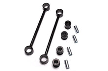 Load image into Gallery viewer, Sway Bar Links Rear 4 6 Inch Lift Chevy GMC SUV 1500 Yukon 92 99
