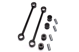 Sway Bar Links Rear 4 6 Inch Lift Chevy GMC SUV 1500 Yukon 92 99