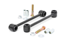 Load image into Gallery viewer, Sway Bar Links Front Jeep Wrangler YJ 4WD 1987 1995