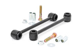Sway Bar Links Front Jeep Wrangler YJ 4WD 1987 1995