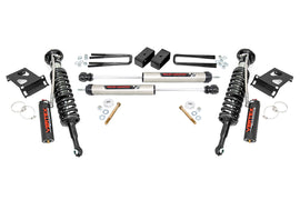 3 Inch Lift Kit Vertex V2 Toyota Tacoma 4WD 2005 2023