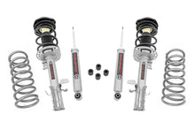 Load image into Gallery viewer, 1.5 Inch Lift Kit Lifted Struts Ford Bronco Sport 4WD 21 23