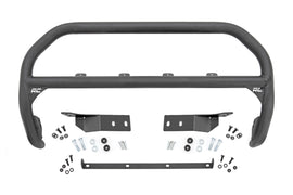 Nudge Bar Toyota Tundra 2WD 4WD 2007 2021