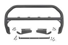 Load image into Gallery viewer, Nudge Bar OE Modular Steel  Ford Bronco 4WD 2021 2023