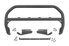 Nudge Bar OE Modular Steel  Ford Bronco 4WD 2021 2023