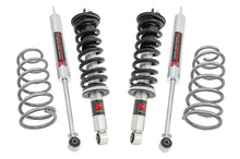 Load image into Gallery viewer, 3 Inch Lift Kit M1 Struts M1 Toyota 4Runner 2WD 4WD 1996 2002