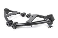 Load image into Gallery viewer, Tubular Upper Control Arms 2.5inch of Lift Chevy S10 Pickup 1982 2004