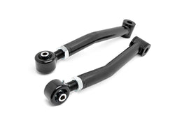 X Flex Control Arms Front Lower Jeep Grand Cherokee WJ 99 04