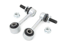 Load image into Gallery viewer, Sway Bar Links Front 3.5 6 Inch Lift Toyota Tundra 4WD 07 21