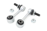 Sway Bar Links Front 3.5 6 Inch Lift Toyota Tundra 4WD 07 21