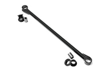 Load image into Gallery viewer, Track Bar Tubular 2.5 3 Inch Lift Ford Super Duty 4WD 99 04