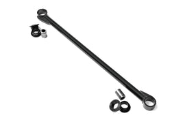 Track Bar Tubular 2.5 3 Inch Lift Ford Super Duty 4WD 99 04