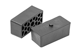 Lift Block Kit Pair 2 Inch