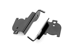 2 Inch Leveling Kit Air Ride Ram 1500 4WD 2019 2023